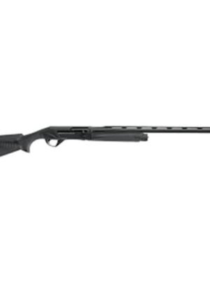 Benelli Super Black Eagle 3 12 Gauge B.E.S.T. Black 28" Barrel 3 Rounds - 12102