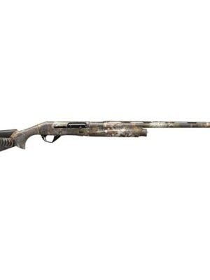 Benelli Super Black Eagle 3 12 Gauge Gore Optifade Timber 26" Barrel 3 Rounds - 10360
