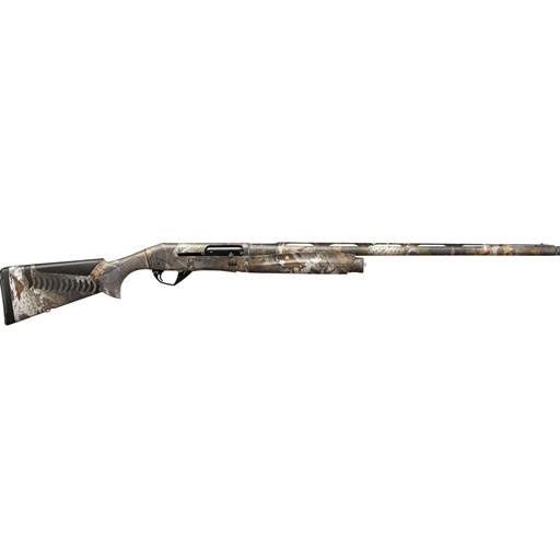 Benelli Super Black Eagle 3 12 Gauge Gore Optifade Timber 26" Barrel 3 Rounds - 10360