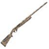 Benelli Super Black Eagle 3 12 Gauge Realtree MAX-7 26" Barrel 3 Rounds - 10310