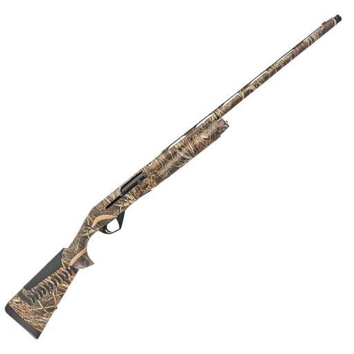 Benelli Super Black Eagle 3 12 Gauge Realtree MAX-7 26" Barrel 3 Rounds - 10310