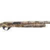 Benelli Super Black Eagle 3 12 Gauge Realtree MAX-7 26" Barrel 3 Rounds - 10310