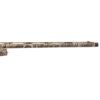 Benelli Super Black Eagle 3 12 Gauge Realtree MAX-7 26" Barrel 3 Rounds - 10310