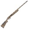 Benelli Super Black Eagle 3 12 Gauge Realtree MAX-7 28" Barrel 3 Rounds - 10311