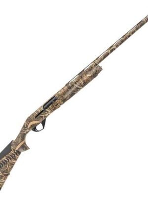 Benelli Super Black Eagle 3 12 Gauge Realtree MAX-7 28" Barrel 3 Rounds - 10311
