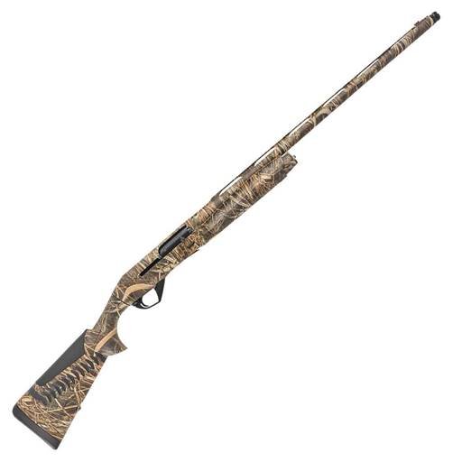 Benelli Super Black Eagle 3 12 Gauge Realtree MAX-7 28" Barrel 3 Rounds - 10311