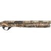 Benelli SBE3 12 Gauge Realtree MAX-7