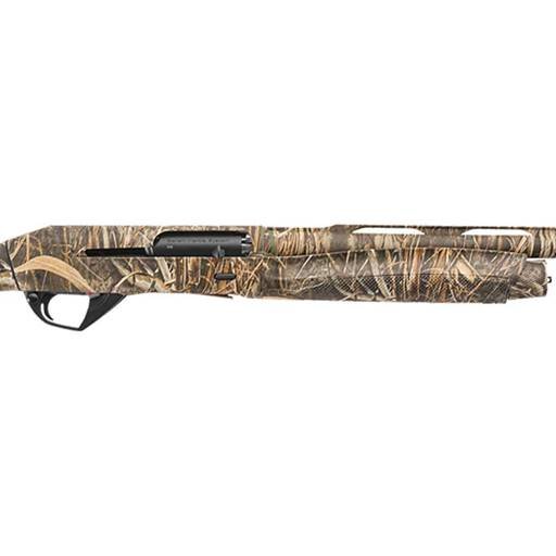 Benelli SBE3 12 Gauge Realtree MAX-7