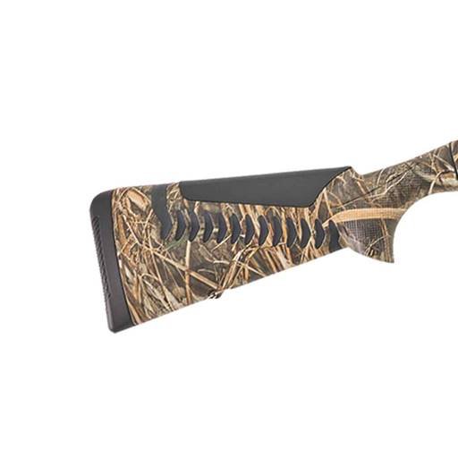 Benelli SBE3 12 Gauge Realtree MAX-7.