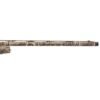 Benelli Super Black Eagle 3 12 Gauge Realtree MAX-7 28" Barrel 3 Rounds - 10311