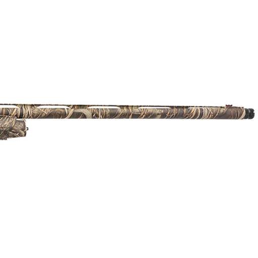 Benelli Super Black Eagle 3 12 Gauge Realtree MAX-7 28" Barrel 3 Rounds - 10311