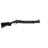 Beretta A300 Ultima Patrol 12 Gauge Black 19 7 Round - J32CT11 Beretta A300 Ultima Patrol 12 Gauge Black 19" 7 Round - J32CT11