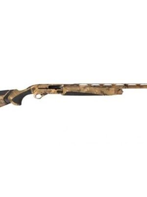 Beretta A400 Xtreme Plus Optifade March 12 Gauge 26" Barrel 7 Round - J42XM16