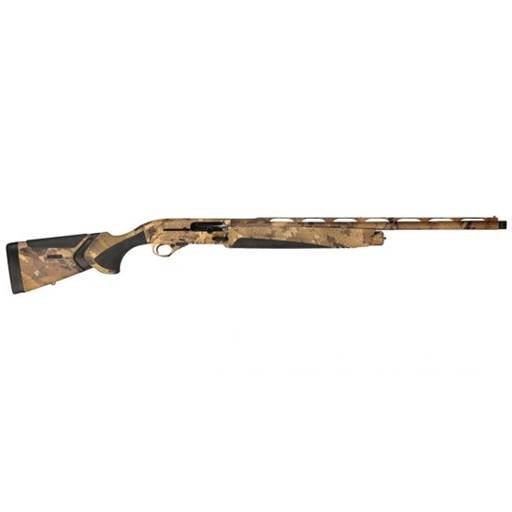 Beretta A400 Xtreme Plus Optifade March 12 Gauge 26" Barrel 7 Round - J42XM16