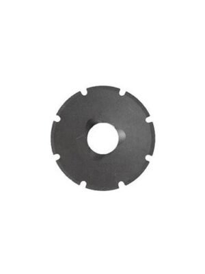 1082-DAADA204 Dead Air Sandman Front Cap 7.62mm - DA204