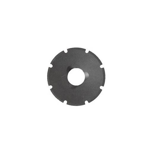 Dead Air Sandman Front Cap 7.62mm - DA204
