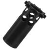 Dead Air P Series Piston 9/16-24 Primal Ghost Wolfman - DA403