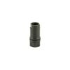 Dead Air Mask HD Adapter GSG 1911 - DA421