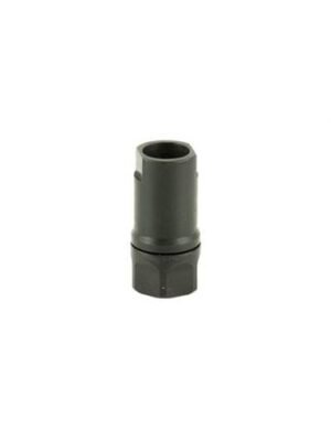 Dead Air Mask HD Adapter GSG 1911 - DA421
