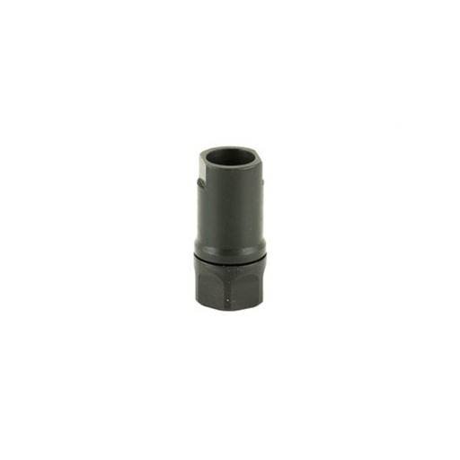 Dead Air Mask HD Adapter GSG 1911 - DA421