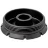 Dead Air Sandman Front Cap 7.62mm - DA204