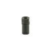 Dead Air Mask HD Adapter GSG 1911 - DA421