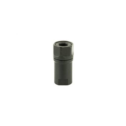 Dead Air Mask HD Adapter GSG 1911 - DA421