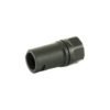 Dead Air Mask HD Adapter GSG 1911 - DA421