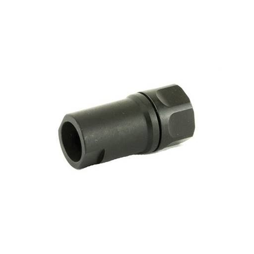Dead Air Mask HD Adapter GSG 1911 - DA421