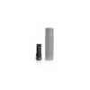 1082-landgn556b-da_2_ Lantac USA Dragon Muzzle Brake 5.56mm 1/2x28 Dead Air Keymo - DGN556B-DA