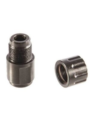 1098-1445 SilencerCo Delta Adapter FN 5.7 - AC77