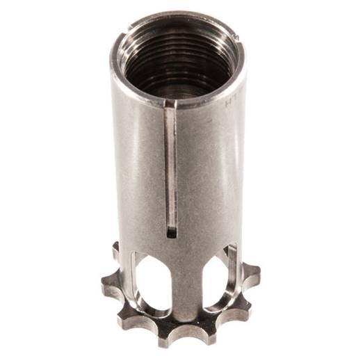 1098-1452 SilencerCo Centerfire Pistol Piston .578x28 - AC24