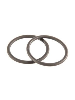 1098-1461 SilencerCo O-Ring Booster Pack - AC88
