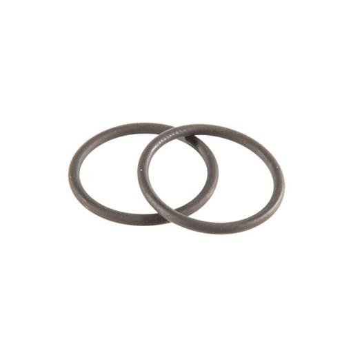 1098-1461 SilencerCo O-Ring Booster Pack - AC88