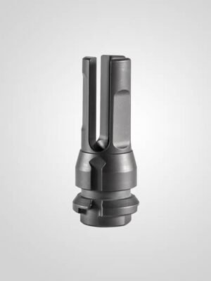 Dead Air KeyMo Flash Hider M14-1LH - DA303
