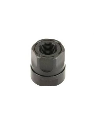 Dead Air Mask HD Adapter Sig Mosquito - DA420