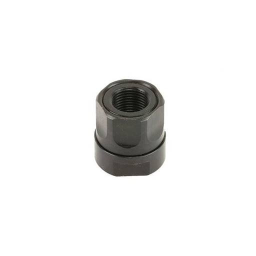 1125-DA420 Dead Air Mask HD Adapter Sig Mosquito - DA420
