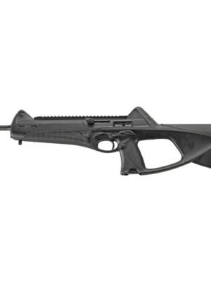 ae00-10071 Beretta CX4 Storm 9MM 16.5" Barrel 20+1 Rounds - JX49221M