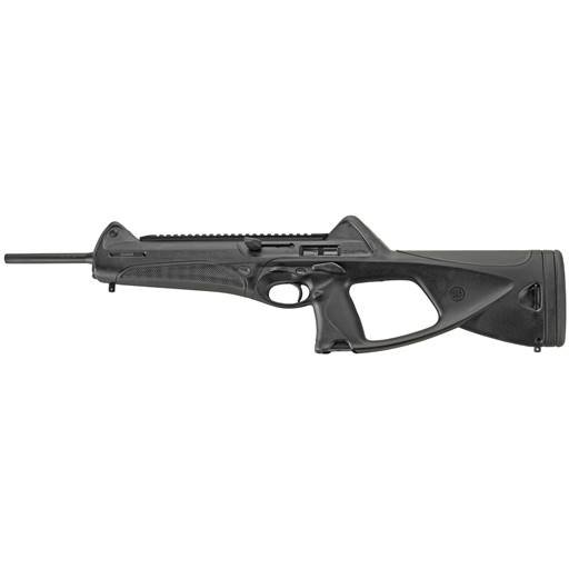 ae00-10071 Beretta CX4 Storm 9MM 16.5" Barrel 20+1 Rounds - JX49221M