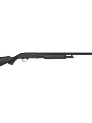 Mossberg 500 All Purpose 12 Gauge 28" inch Barrel 5 Rounds - 56420