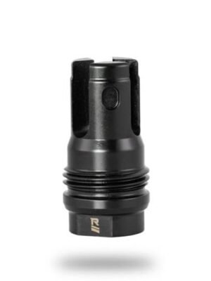 ae00-10433 Rugged Suppressors R3 3 Prong Flash Hider 1/2x28 - FH001