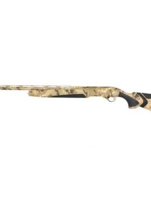 Beretta A400 Xtreme Plus Optifade March 12 Gauge 28" Barrel 7 Round - J42XM18
