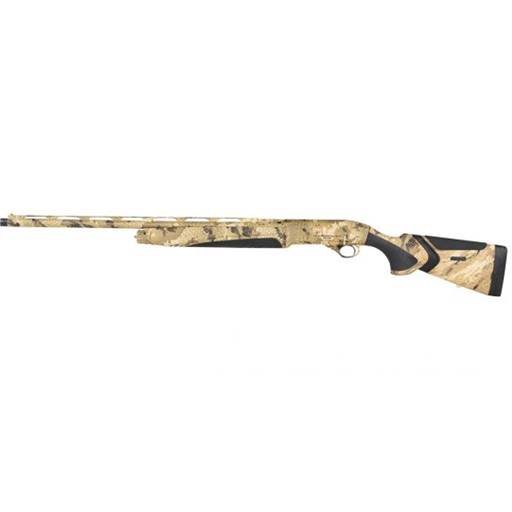 Beretta A400 Xtreme Plus Optifade March 12 Gauge 28" Barrel 7 Round - J42XM18
