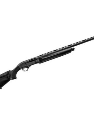 Beretta A300 Ultima Black 20 Gauge 28" Barrel 3 Round - J32TT28