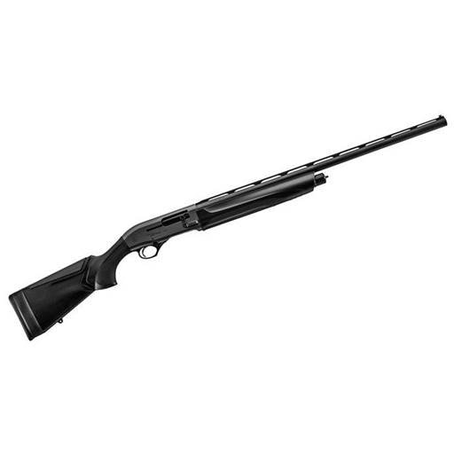 Beretta A300 Ultima Black 20 Gauge 28" Barrel 3 Round - J32TT28