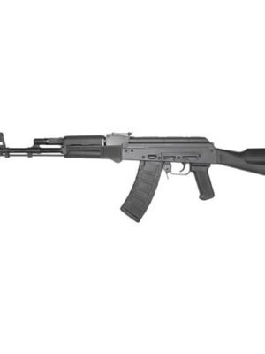 Riley Defense Inc RAK-74 5.45x39 AK-74 Polymer Stock 16.25" Barrel 30 Rounds - RAK202