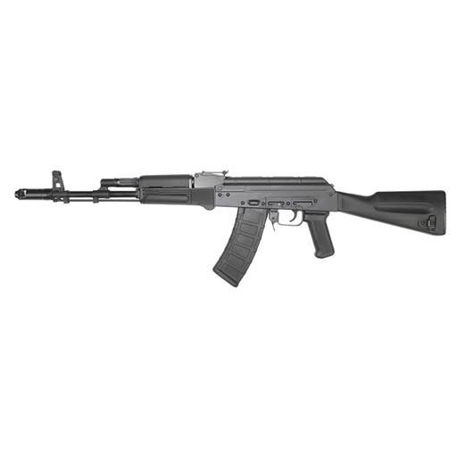 ae00-10727 Riley Defense Inc RAK-74 5.45x39 AK-74 Polymer Stock 16.25" Barrel 30 Rounds - RAK202