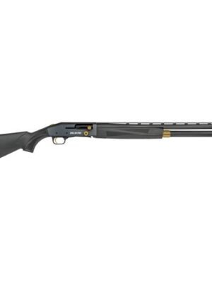 ae00-11718 Mossberg 940 JM Pro 12 Gauge Black 24" Barrel 9 Rounds - 85111
