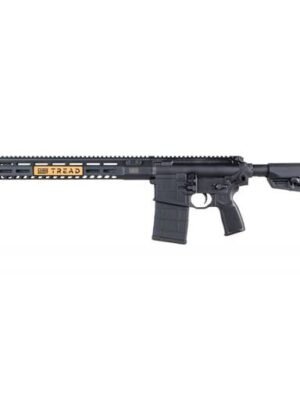 Sig Sauer 716I Tread AR-10 308 Black MLOK 16" Barrel 20 Rounds - R716I-16B-TRD