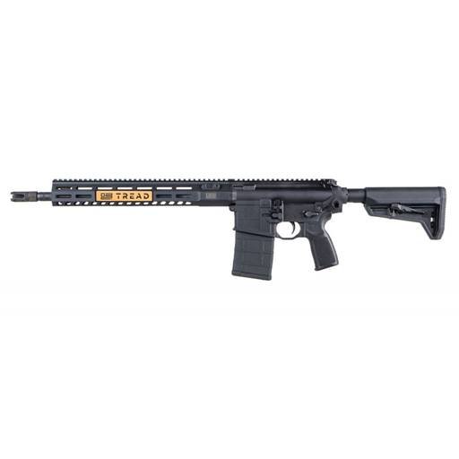 Sig Sauer 716I Tread AR-10 308 Black MLOK 16" Barrel 20 Rounds - R716I-16B-TRD